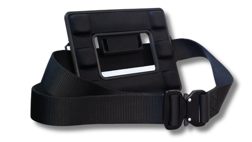 Backy product view 1