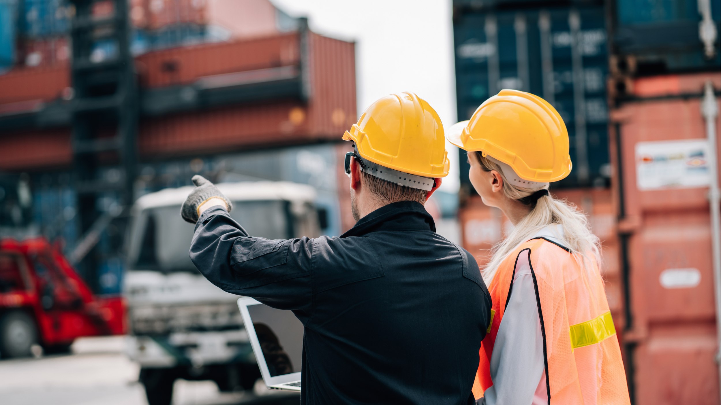 Beyond the Basics: Building a Proactive Injury Prevention Plan&nbsp;