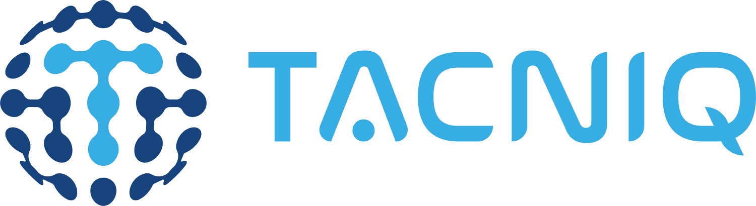 TACNIQ
