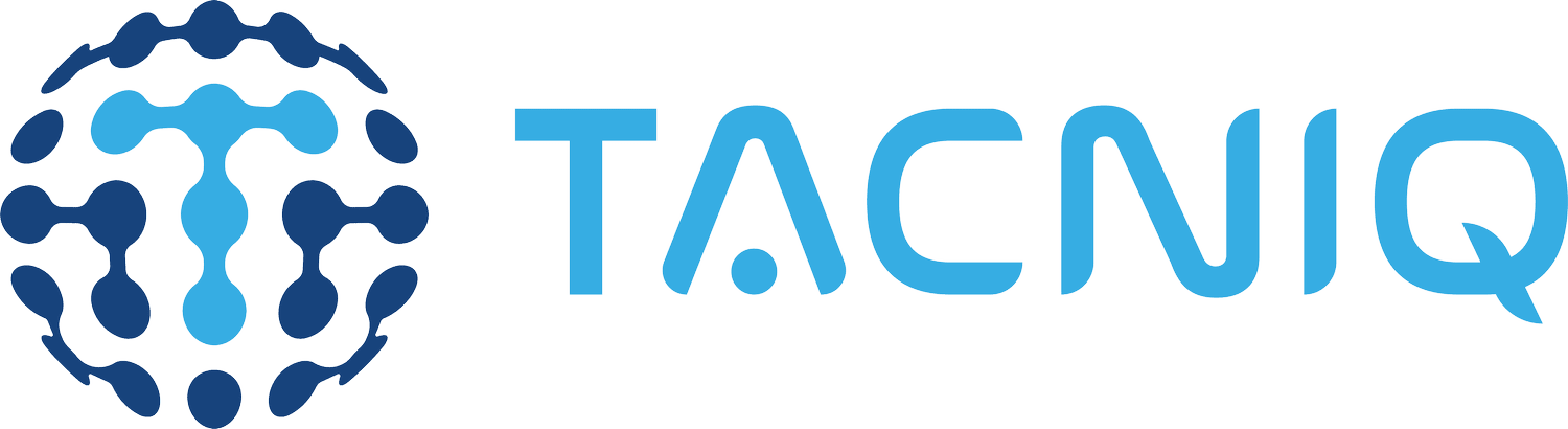TACNIQ